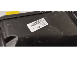 Блок предохранителей 9671924480, 2g308908ip47 Citroen C3 Aircross