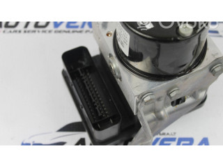 Jednotka ABS 6787837 BMW 3 E90 E91 2005