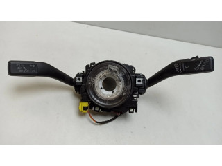 Комплект ручек