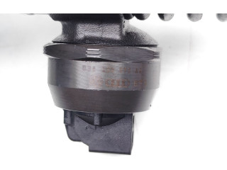 Форсунка 038130073AJ, 0414720037 Audi A4 S4 B6 8E 8H AVB