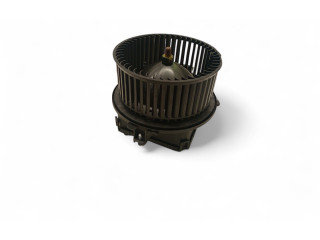 Вентилятор печки Audi Q5 SQ5