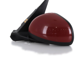 Зеркало электрическое        Fiat 500L  2013 -  года   