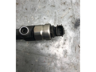 Vstřikovač 1465A054 Mitsubishi Pajero