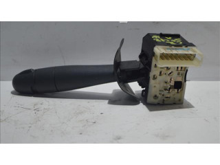 Ручка стеклоочистителей 6164018 Renault Clio I