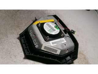 Подушка безопасности водителя TB56101F   Hyundai Getz