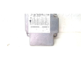 Блок подушек безопасности 1T0909605   Volkswagen Touran I