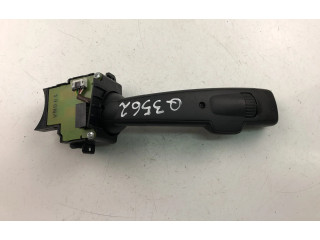 Боковая подушка безопасности 17D770 Volvo V50