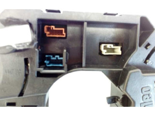 Ручка стеклоочистителей 96656018XT   Citroen C4 Grand Picasso