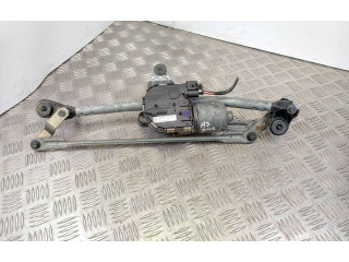 Комплект механизма стеклоочистителей