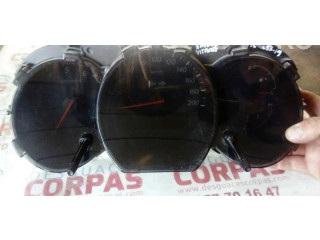 Панель приборов A2C53404215012829   Suzuki Grand Vitara I       