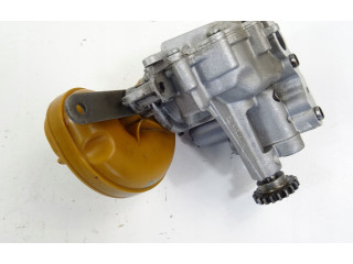 Čerpadlo oleje 150002257R Nissan Micra K14