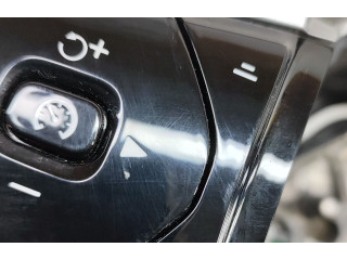 Руль Volvo XC90 2014 - года 32241904