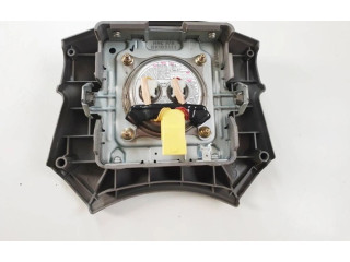 Подушка безопасности водителя AC045001774 Mitsubishi Galant