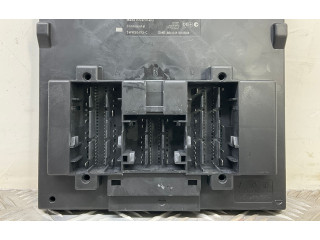 Блок комфорта 5Q0937084AA   Skoda Octavia Mk3 (5E)   