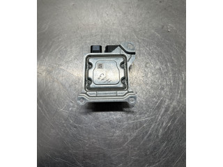 Блок подушек безопасности BM2T14B321AB, 6200007200CA Ford Galaxy