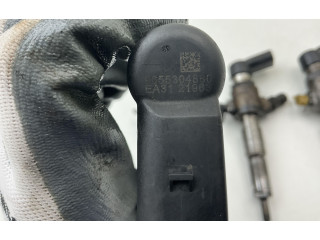 Vstřikovač 1703287, 1703287 Ford Fiesta