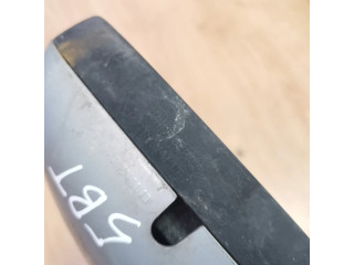 Зеркало электрическое левое Renault Scenic I 1996-2003 года