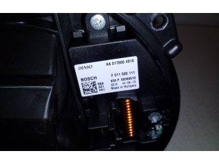 Вентилятор печки    1035900023, AA0176004910   Jeep Cherokee