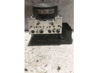 Jednotka ABS 10.0622-3286.1, 10.0622-3286.1 Alfa Romeo Giulietta 2010