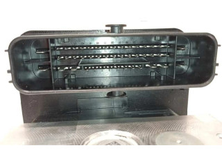 Блок АБС 34517916184, 7916185   BMW  X1 F48 F49  2015-2022 года