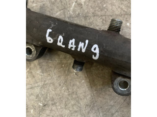 Топливная рампа 0445214076 Ford Ranger для двигателя WLAA