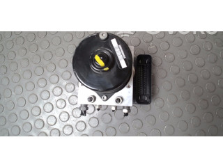 Jednotka ABS 8M512C405EA, 1692806 Ford Focus 2011