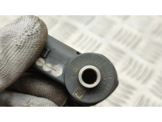 Форсунка 0445110647, 03L130277Q    Skoda Yeti (5L) для дизельного двигателя  2