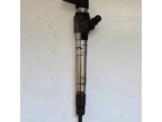 Форсунка BK2Q9K546AG, 82148 Ford Tourneo Custom для дизельного двигателя 2.2