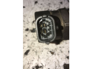 Топливная рампа 55200517, 55200517 Fiat Grande Punto