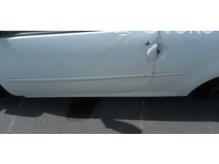 Вентилятор печки 7701067982 Renault Twingo II