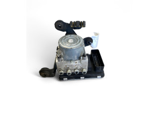 Блок АБС 31680098   Volvo  XC90  2014 -  года