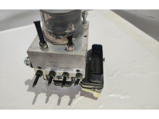 Jednotka ABS 476604256R Renault Austral 2024