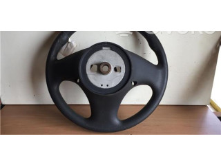 Volant Fiat Bravo - Brava 2002 D816