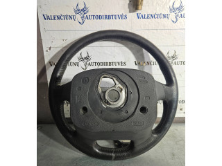 Руль Volvo V70  2005 - 2008 года 30643383, 155158      