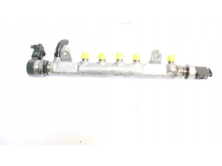 Турбина Жиклер (жиклеры) (форсунка (форсунки) Volkswagen Scirocco     для двигателя CBB      