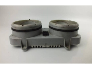 Панель приборов 5411007100 Volkswagen Lupo