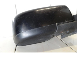 Zpětné zrcátko Mazda 5 2006