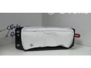 Подушка безопасности пассажира 81A880204D, 81A880204F   Audi Q2 -