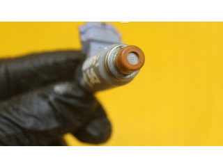 Vstřikovač 0273980 Suzuki Ignis