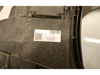 Вентилятор радиатора     60007245    Buick Encore GX I 