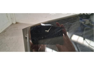 Дисплей    10B919608D   Volkswagen ID.3