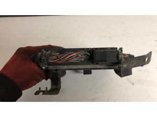 Блок управления двигателя 038906018GN, 0281010182   Skoda Octavia Mk1 (1U)