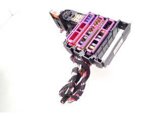 Pojistková skříňka 8T8971845 Audi A5 Sportback 8TA 2011