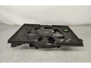 Jednotka ABS 25380-XXXXX, 25380XXXXX KIA Cerato 2007