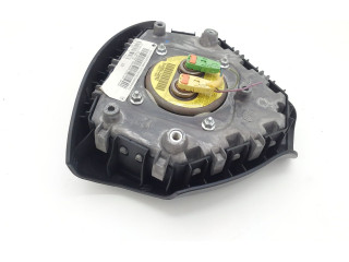 Подушка безопасности водителя 266940 Mercedes-Benz A W168