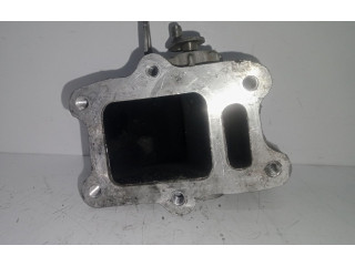 Řídící jednotka S7KHM-0367   KIA Carens III 2016