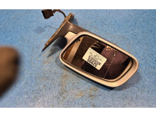 Зеркало электрическое Audi A3 S3 8L 1996 - 2003 года