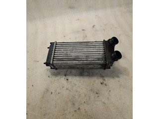 Интеркулер 9648551880, 1876923J Citroen C4 I