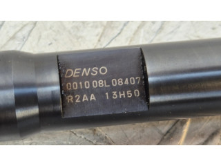 Vstřikovač R2AA13H50, 13H50   Mazda CX-7  pro naftový motor 2.2  