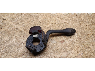 Ручка поворотов/ фонарей